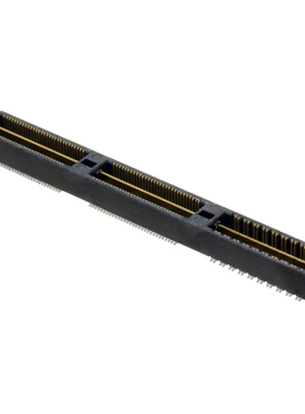 ASP-122952-01 |  ASP-122953-01 |  ASP-127797-01