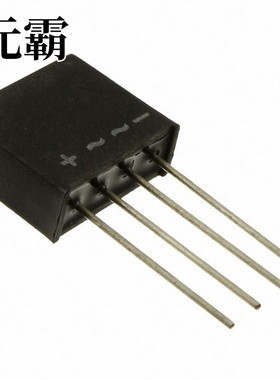 VS-2KBP10 | VS-300MT160C | VS-300UR60A