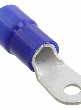 0190670067 | 0190670069 | 0190670070