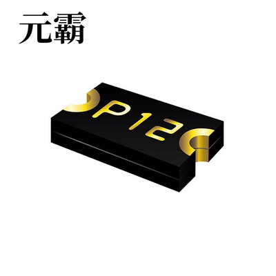 MF-NSML550/6-2 | MF-NSML600/6-2 | MFP