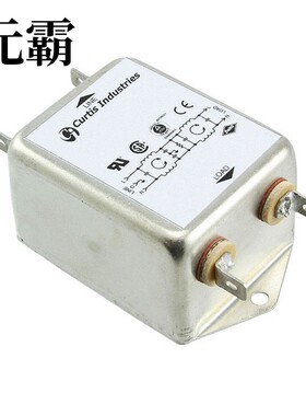 F1399AA10 | F1399BB02 | F1400AA03