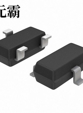 BAS16LT3G | BAS16LTH-G3-08 |BAS16LTH-HG3-08