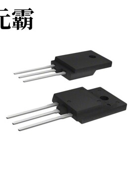 2SA2223A | 2SAR293P5T100 | 2SAR293PFRAT100