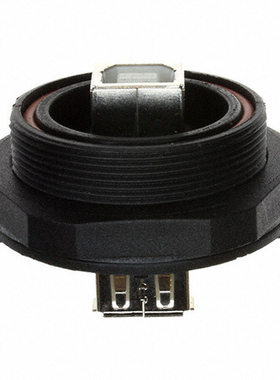 PX0845/B | PX0848/A | PX0848/B