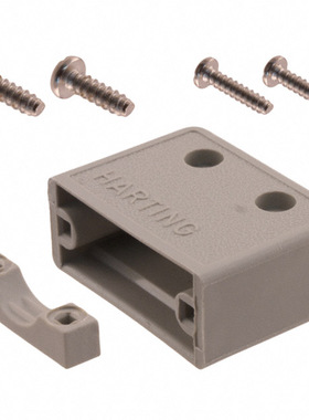 09670090411 |  09670090413 |  09670090424