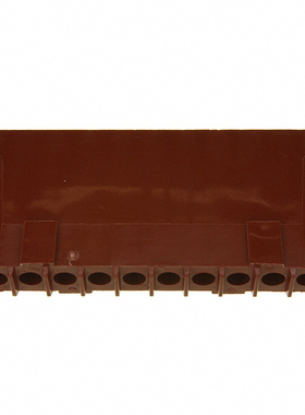 207387-1 | 207387-2 | 207396-1