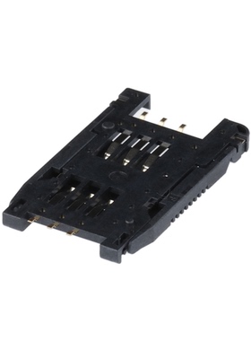 SF7W006S1AR1000 |  SF7W006S1BE1000 |  SF7W006S1BR1000