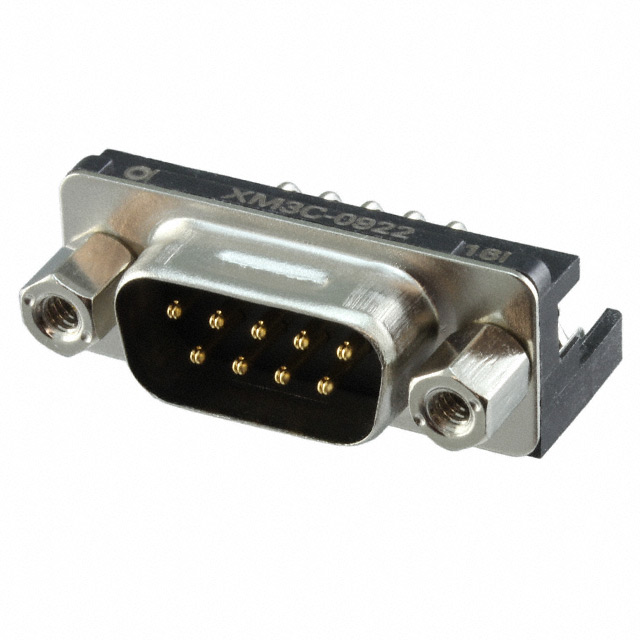 XM3C-0922-132 |  XM3C1522111 |  XM3C-1522-112