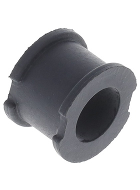 10-036565-163 |  10-036565-203 |  10036587-001LF