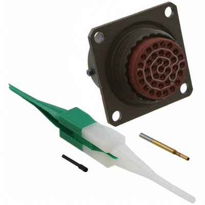 MS27488-20 | MS27497T10A35P | MS27497T14B35S