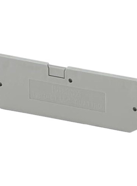 3213166 |  3213167 |  3213180