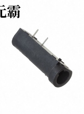 81300000005 | 8-1393249-8 | 81400000005