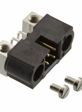 M80-5400442 |  M80-5400605 |  M80-5400642