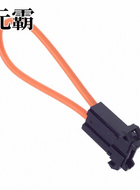 01550400Z | 01550430ZXA | 01550430ZXU