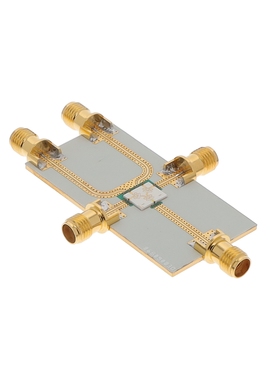 DEB06089【EVAL BOARD FOR PDW06089 】