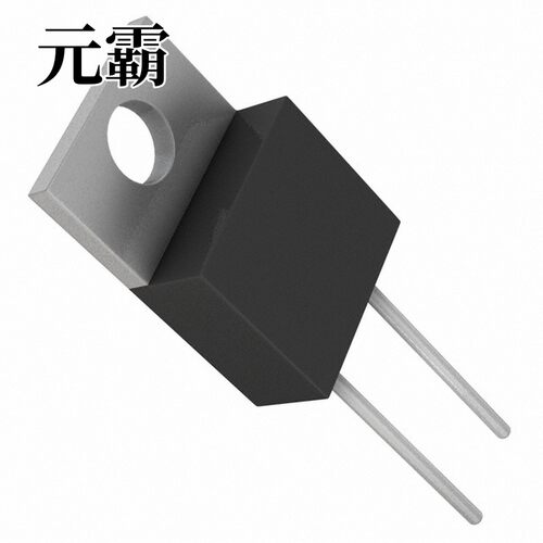 VFT3045BP-M3/4W | VFT3045CBP-M3/4W | VFT3045C-M3/4W