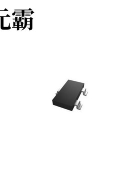 SI3401-TP | SI3402-TP |SI3404-TP