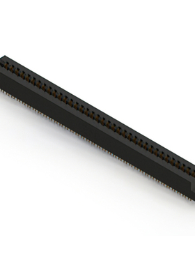 355-072-555-202 |  3551 |  3-552008-1