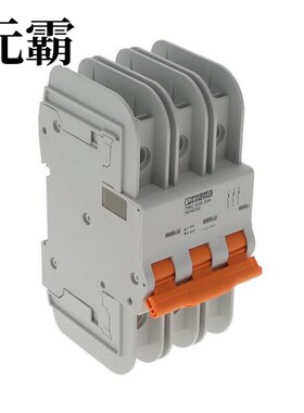 1010290 | 1010302 | 1010305