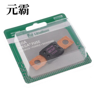 0MEG250.XP | 0MEG300.L | 0MEG400.L