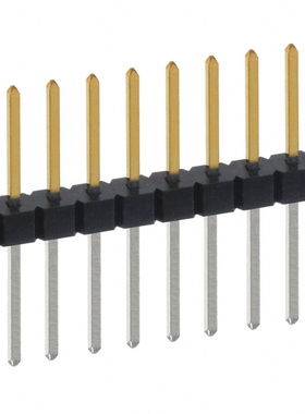 PBC10SBEN | PBC10SFBN | PBC10SFCN