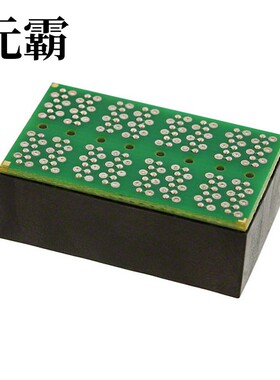 H6400NL | HCB 1005KF-121T20 | HCB 1005KF-221T15