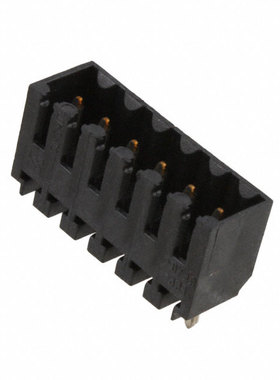 1842350000 | 184235-1 | 1842360000