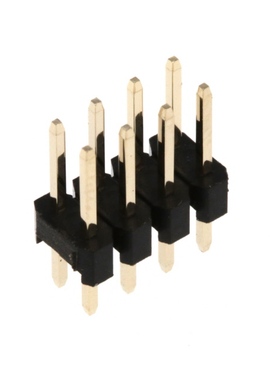 PR20204VBDN |  PR20204VBNN |  PR20205HBDN