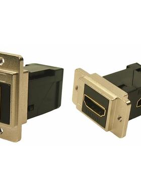 CP30753M3 |  CP30753M440 |  CP30753MB