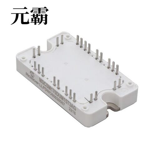 MSCSM170DUM15T3AG | MSCSM170HM087CAG | MSCSM170HM12C