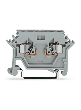 280615-1 | 280615-2 | 280-616