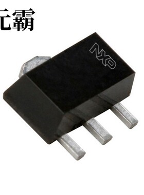 BST51 115 | BST51 135 |BST52 115