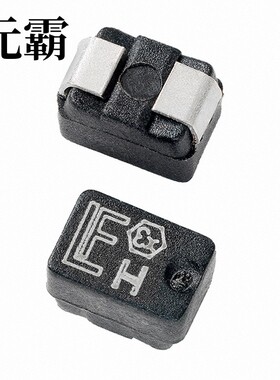 03081.25UR | 0311004.H | 0311005.H