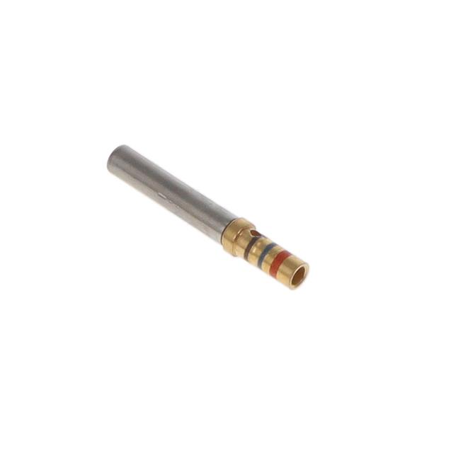 M39029/63-368 |  M39029/64-369 |  M39029/90-529