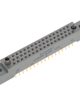 WG160PR9SY | WG50SACJTB342 | WG50SAD9SY