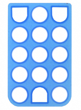 794279-1 | 794280-1 | 794281-1