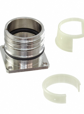 1169920000 | 1169930000 | 1169940000