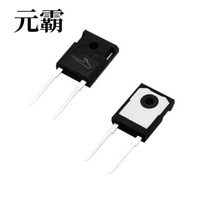 C4D20120H | C4D30120D | C4D30120H