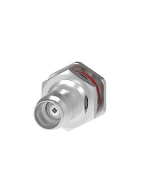 7722.NEX.1120.065 | 772-250-P-A | 7723.NEX.2110.065