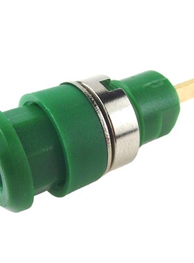 FCR7360G |  FCR7360L |  FCR7360R