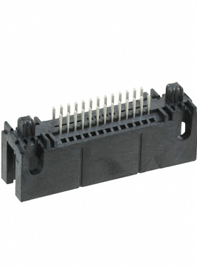 81026-600203-RB |  81026-650303-RB |  81026-660203-RB