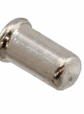 4-5332070-4 |  4536 |  45372T9