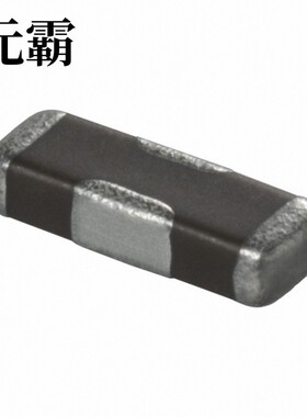 NFM41CC222R2A3L | NFM41CC223R2A3L | NFM41CC471R2A3L