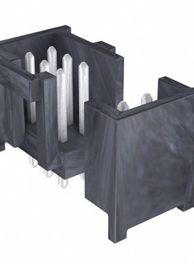 0901301108 | 0901301110 | 0901301112