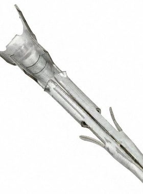 794137-1 |  794184-1 |  794185-1