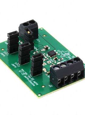 BQ24085EVM【EVAL MODULE FOR BQ24085EVM 】