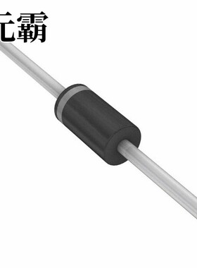 1N4002-E3/54 | 1N4002-E3/73 | 1N4002E-E3/53