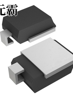 SM5S24A-AU_R2_000A1 | SM5S24AHE3_A/I | SM5S24ATHE3/I