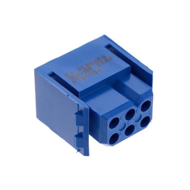 PLA-K1 | PLB0600050/AA | PLB06F0000/AA