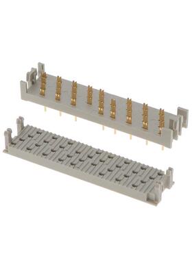 09190349643 |  09190409643 |  09195066822